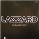 Lazzard - Save Me