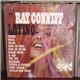 Ray Conniff - Latino