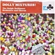 The Ralph Dollimore Orchestra and Chorus - Dolly Mixtures!