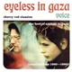 Eyeless In Gaza - Voice · The Best Of Eyeless In Gaza (Recollections 1980–1986)