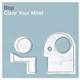 Bop - Clear Your Mind