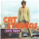 Cat Stevens - The Early Tapes
