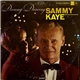 Sammy Kaye And His Orchestra - Dreamy Dancing