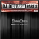 DJ D - DB Area Part 2