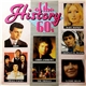 Various - History Of The 60's