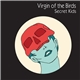 Virgin Of The Birds - Secret Kids