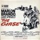 John Barry - The Chase Original Sound Track