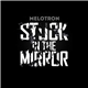 Melotron - Stuck In The Mirror