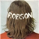 Frank Robson - Robson