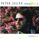 Peter Seiler - Klangoase 2