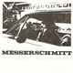 Messerschmitt - Lussy