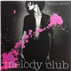 Melody Club - At Your Service