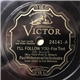 Paul Whiteman And His Orchestra - I'll Follow You / How Deep-Is-The Ocean