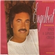 Engelbert - Only A Lonely Child