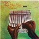 Shona - Africa - Shona Mbira Music