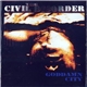 Civil Disorder - Goddamn City