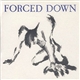 Forced Down - Rise