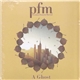 pfm - A Ghost