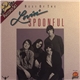 The Lovin' Spoonful - Best Of The Lovin' Spoonful