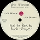 Black Shampoo - Feel The Funk