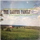 The Carter Family - 'Mid The Green Fields Of Virginia