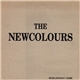 The Newcolours - MCMLXXXIX/AT HOME