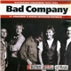 Bad Company - 12 Albums (1974-1996)