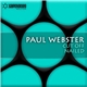 Paul Webster - Cut Off / Nailed