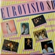 Various - Eurovisio '81
