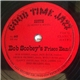 Bob Scobey's Frisco Band - South / Melancholy