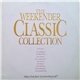 Various - The Weekender Classic Collection
