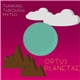 Thinking Through Myths - Ortus Planetae