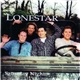 Lonestar - Saturday Night
