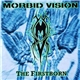 Morbid Vision - The Firstborn
