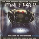 The Rock Anthem Orchestra - Pink Floyd