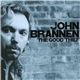 John Brannen - The Good Thief