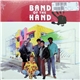 Various - Band Of The Hand (Original Motion Picture Soundtrack)