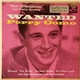 Perry Como - Wanted