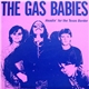 The Gas Babies - Headin' For The Texas Border
