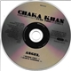 Chaka Khan - Angel