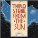 Third Stone From The Sun - Third Stone From The Sun