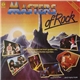Various - Masters Of Rock