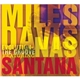 Miles Davis - Evolution Of The Groove