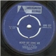 The Royals / The Cannonball Bryan Trio - Never See Come See / Jumping Jack