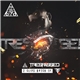 Trespassed - 2 Clips B#tch EP.
