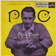 Perry Como With Mitchell Ayres And His Orchestra - P. C.