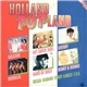 Various - Holland Popland