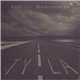 Andrius Mamontovas - Tyla = Silence