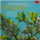 Bert Kaempfert & His Orchestra - Springtime