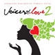 Various - Voices Of Love 2